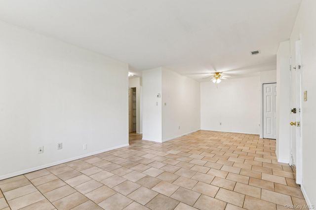 114 Feller Drive, Central Islip, NY 11722