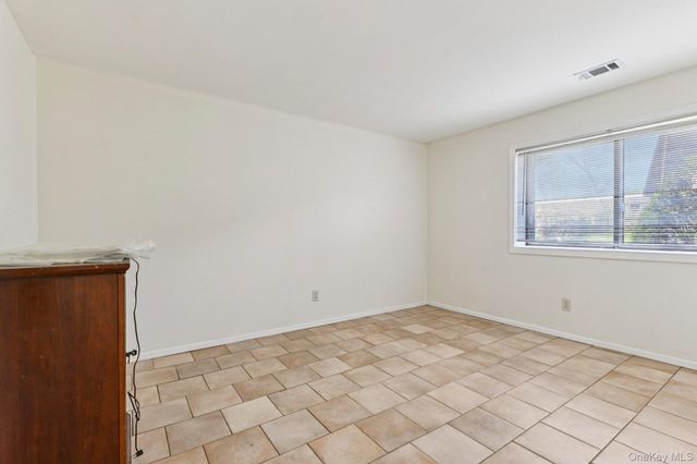 114 Feller Drive, Central Islip, NY 11722