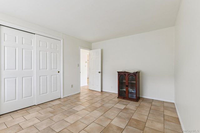 114 Feller Drive, Central Islip, NY 11722