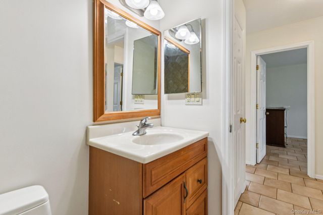 114 Feller Drive, Central Islip, NY 11722