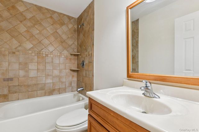 114 Feller Drive, Central Islip, NY 11722