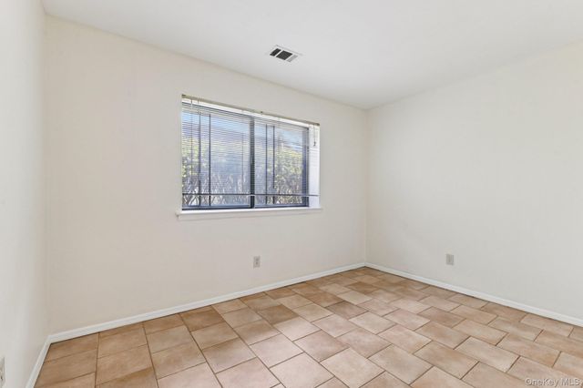 114 Feller Drive, Central Islip, NY 11722