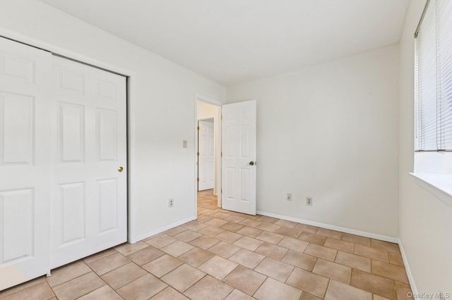 114 Feller Drive, Central Islip, NY 11722
