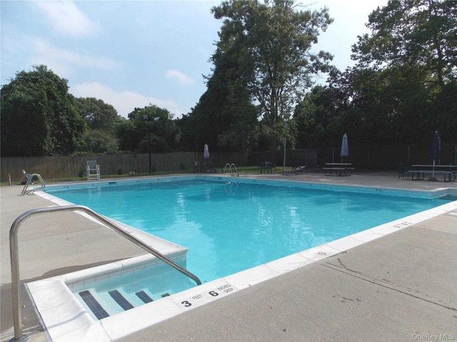 114 Feller Drive, Central Islip, NY 11722
