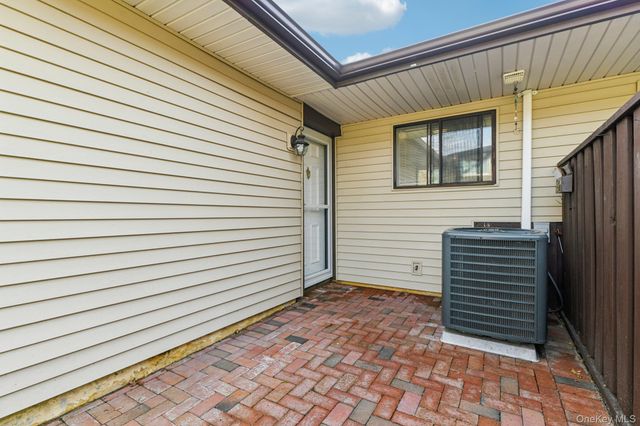 114 Feller Drive, Central Islip, NY 11722