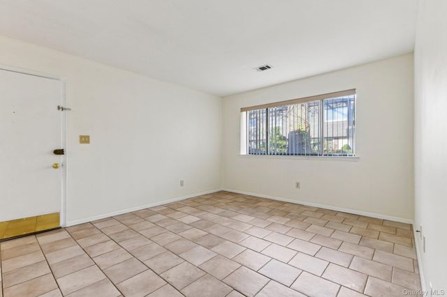 114 Feller Drive, Central Islip, NY 11722