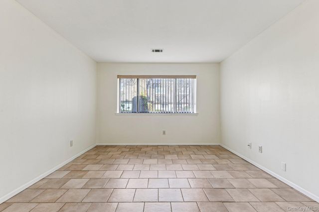 114 Feller Drive, Central Islip, NY 11722