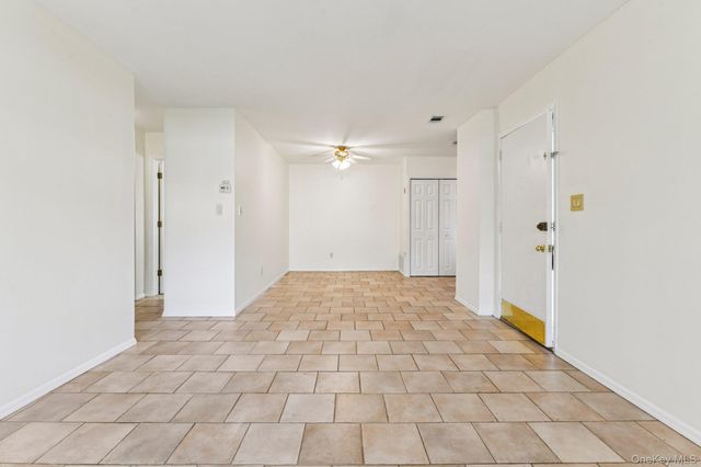 114 Feller Drive, Central Islip, NY 11722