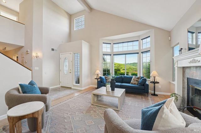 872 S Regatta Dr, Vallejo, CA 94591