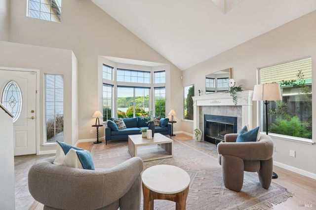 872 S Regatta Dr, Vallejo, CA 94591