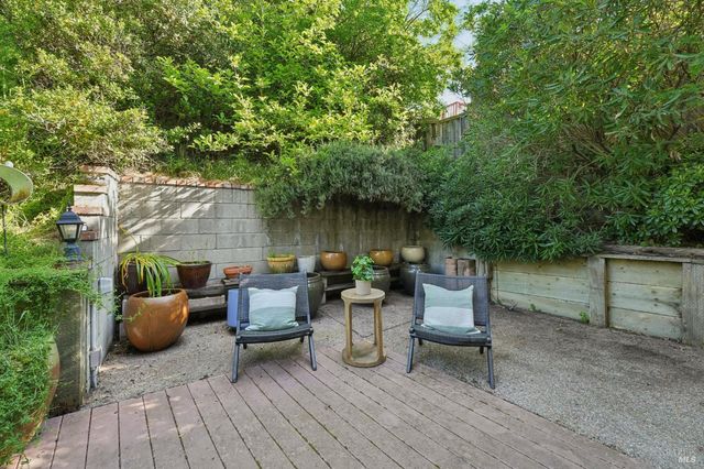 872 S Regatta Dr, Vallejo, CA 94591