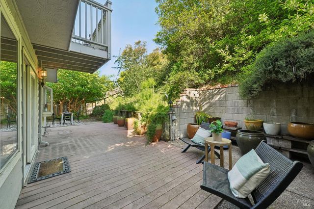 872 S Regatta Dr, Vallejo, CA 94591