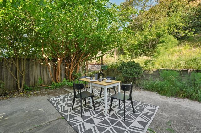 872 S Regatta Dr, Vallejo, CA 94591