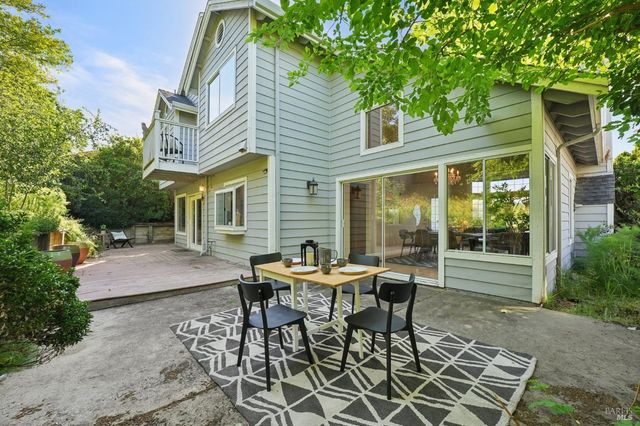 872 S Regatta Dr, Vallejo, CA 94591