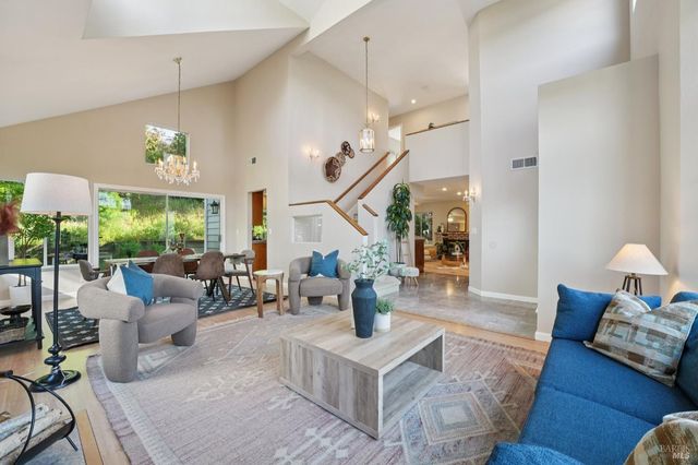 872 S Regatta Dr, Vallejo, CA 94591