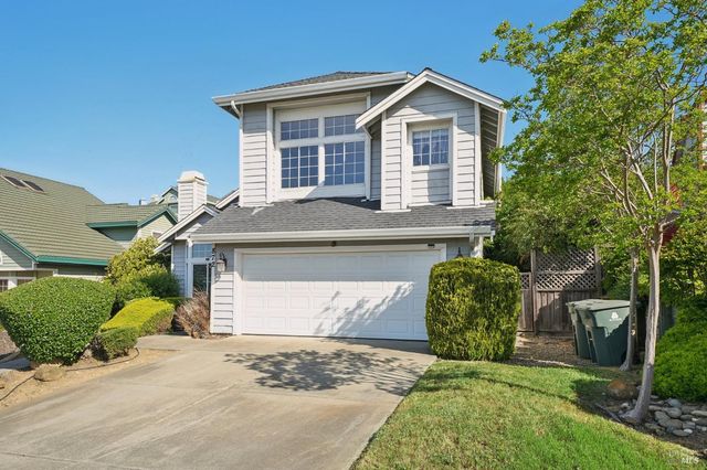 872 S Regatta Dr, Vallejo, CA 94591