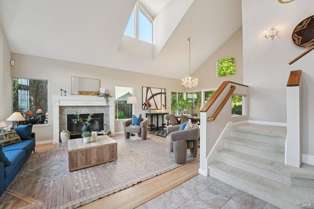 872 S Regatta Dr, Vallejo, CA 94591