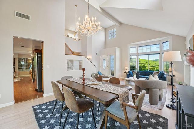 872 S Regatta Dr, Vallejo, CA 94591