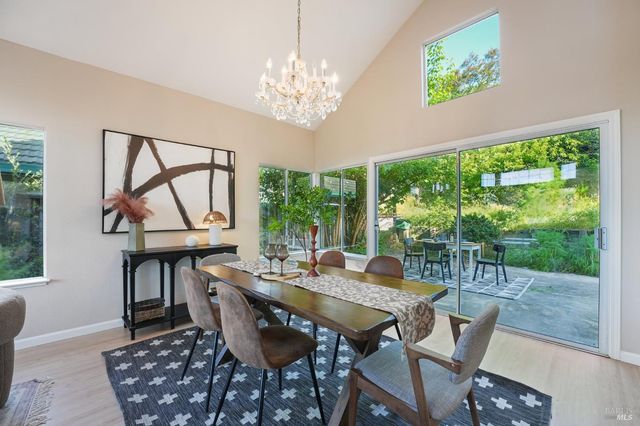 872 S Regatta Dr, Vallejo, CA 94591