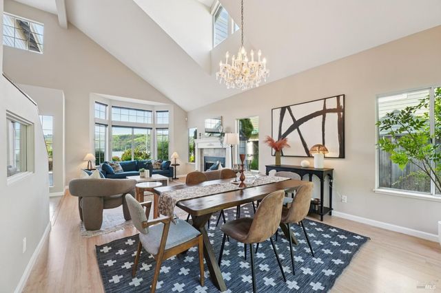 872 S Regatta Dr, Vallejo, CA 94591