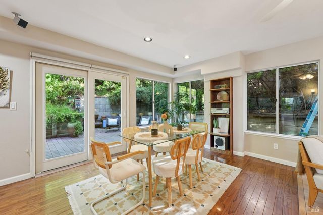 872 S Regatta Dr, Vallejo, CA 94591