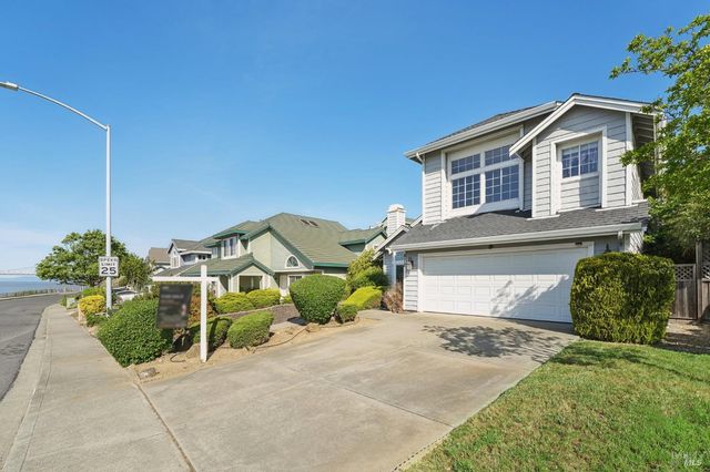 872 S Regatta Dr, Vallejo, CA 94591