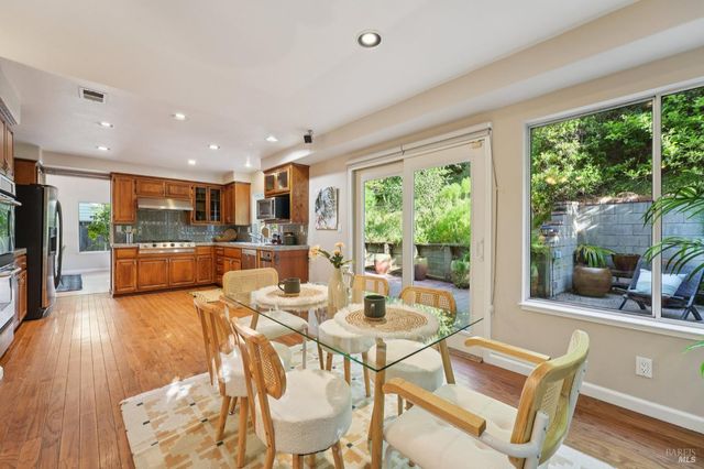 872 S Regatta Dr, Vallejo, CA 94591