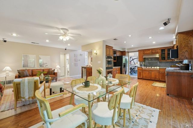 872 S Regatta Dr, Vallejo, CA 94591