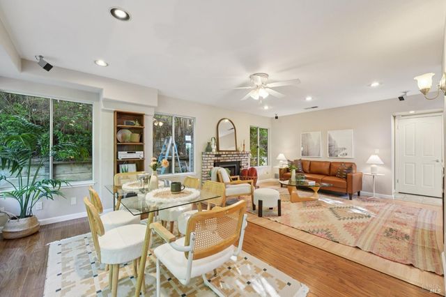 872 S Regatta Dr, Vallejo, CA 94591