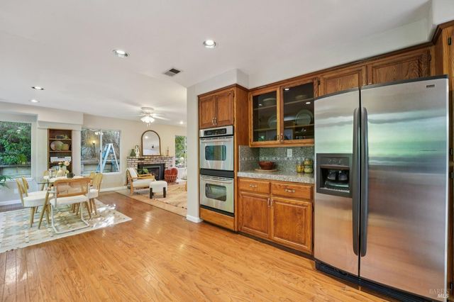 872 S Regatta Dr, Vallejo, CA 94591