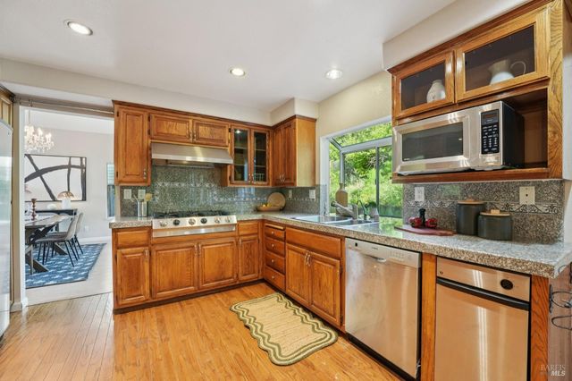 872 S Regatta Dr, Vallejo, CA 94591