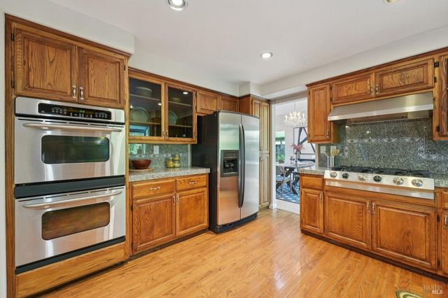 872 S Regatta Dr, Vallejo, CA 94591