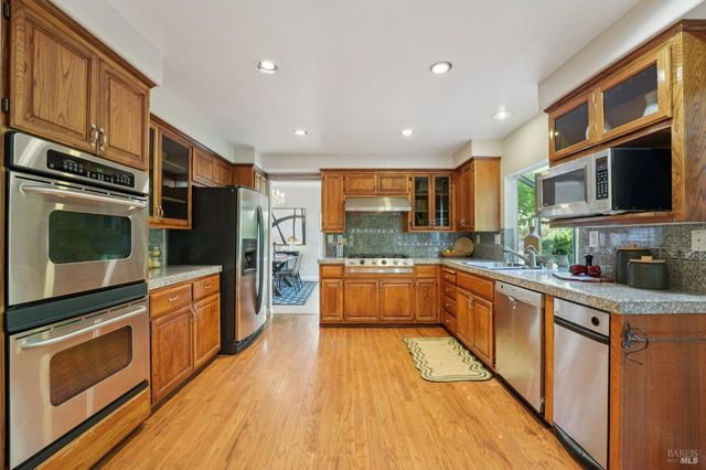 872 S Regatta Dr, Vallejo, CA 94591