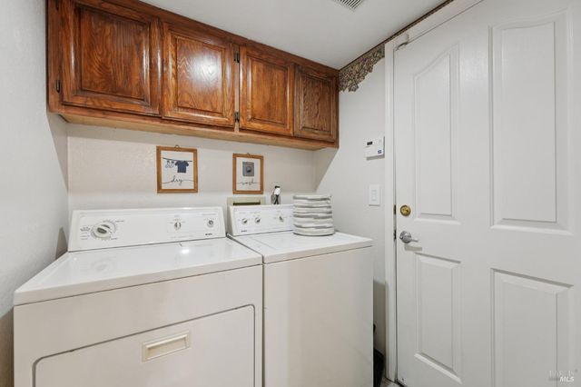 872 S Regatta Dr, Vallejo, CA 94591