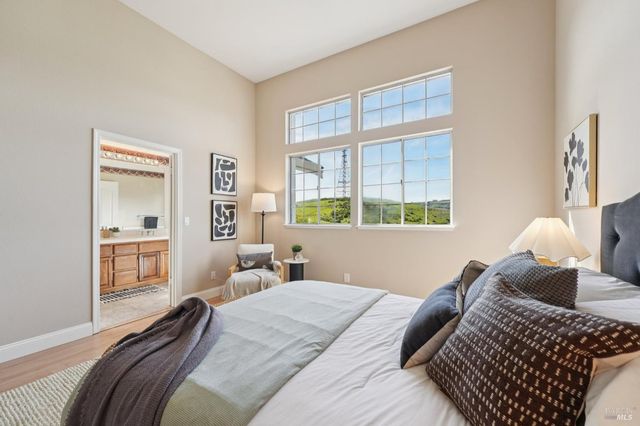 872 S Regatta Dr, Vallejo, CA 94591