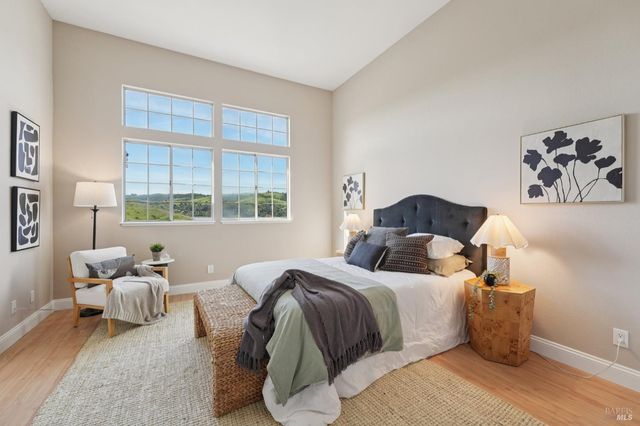 872 S Regatta Dr, Vallejo, CA 94591