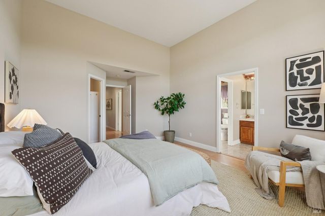 872 S Regatta Dr, Vallejo, CA 94591