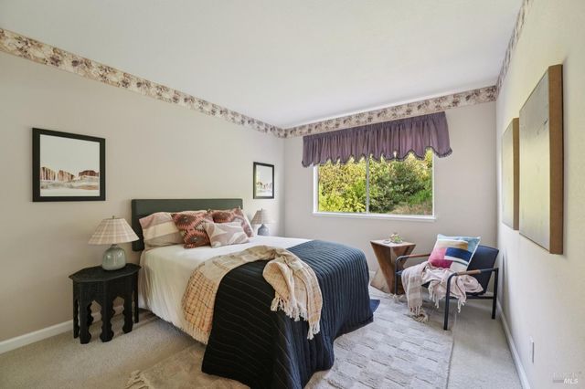 872 S Regatta Dr, Vallejo, CA 94591