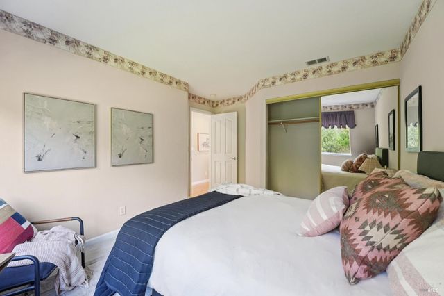 872 S Regatta Dr, Vallejo, CA 94591