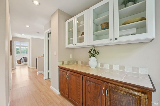 872 S Regatta Dr, Vallejo, CA 94591