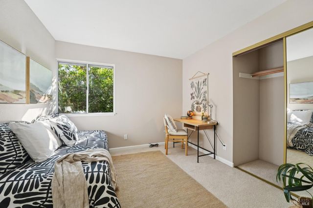 872 S Regatta Dr, Vallejo, CA 94591