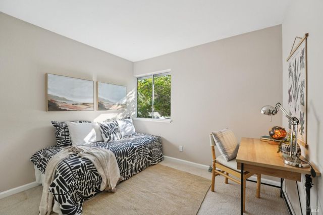 872 S Regatta Dr, Vallejo, CA 94591