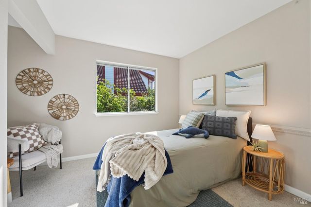 872 S Regatta Dr, Vallejo, CA 94591