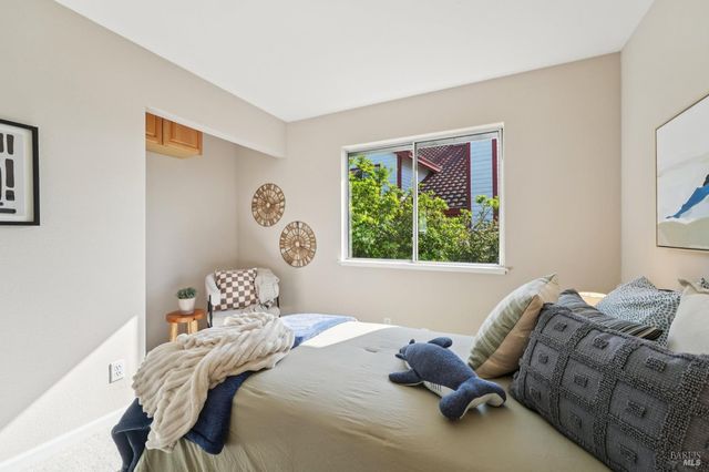 872 S Regatta Dr, Vallejo, CA 94591