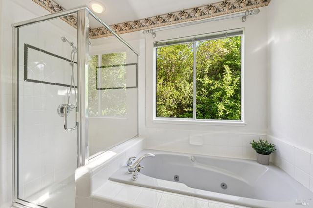 872 S Regatta Dr, Vallejo, CA 94591