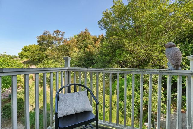 872 S Regatta Dr, Vallejo, CA 94591