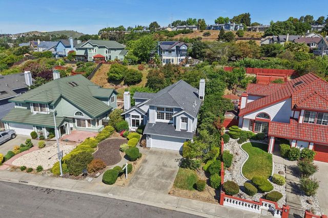 872 S Regatta Dr, Vallejo, CA 94591