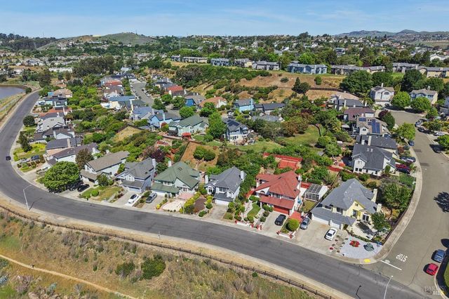 872 S Regatta Dr, Vallejo, CA 94591