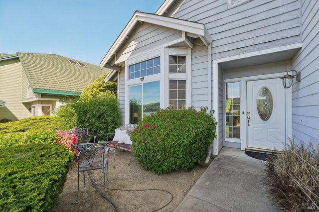 872 S Regatta Dr, Vallejo, CA 94591