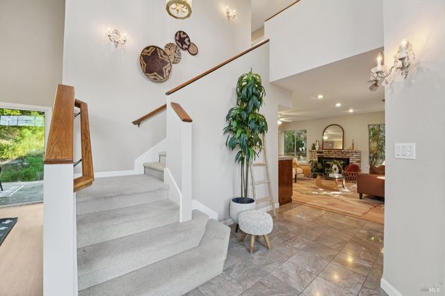 872 S Regatta Dr, Vallejo, CA 94591